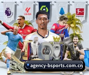 agency-bsports.com.cn APP