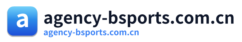 agency-bsports.com.cn